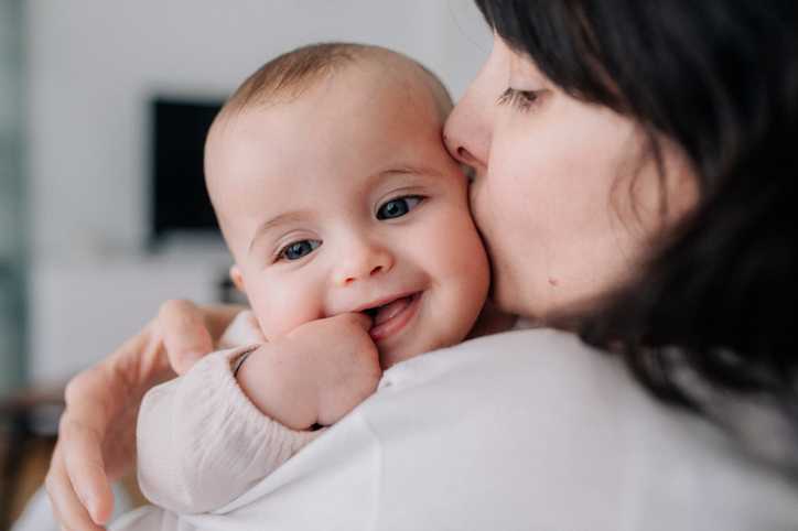 24 beautiful vintage baby names we would love to see make a comeback