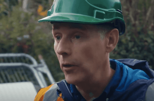 Move over Love Island, Dermot Bannon’s Room To Improve special ends tonight