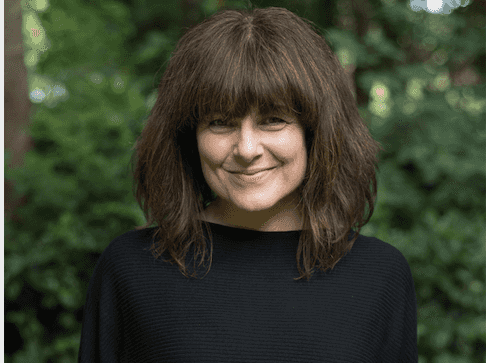 Joy in January: Tara Flynn on why it’s a “bloody brilliant world”