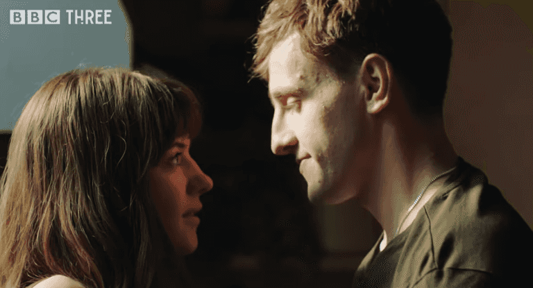 Here’s the first trailer for the TV adaptation of Sally Rooney’s Normal People