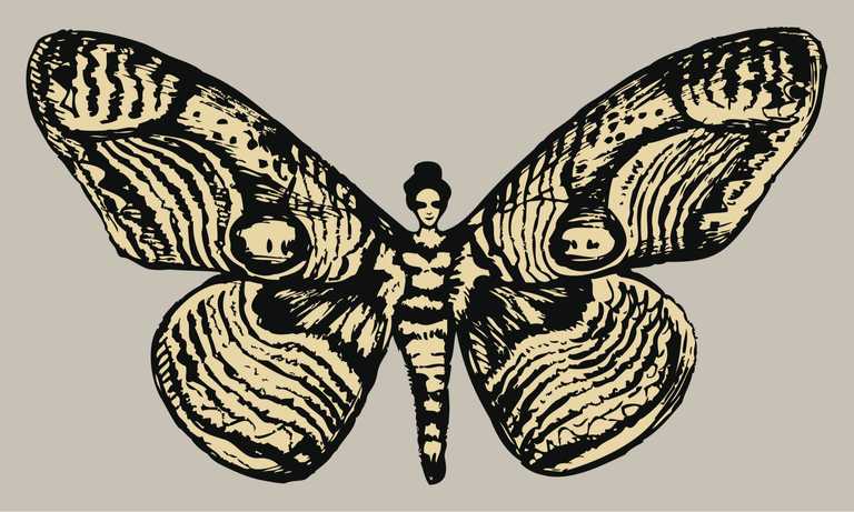 Real life: I’ll never be a ‘new me’ this New Year without a frank and honest audit of my life