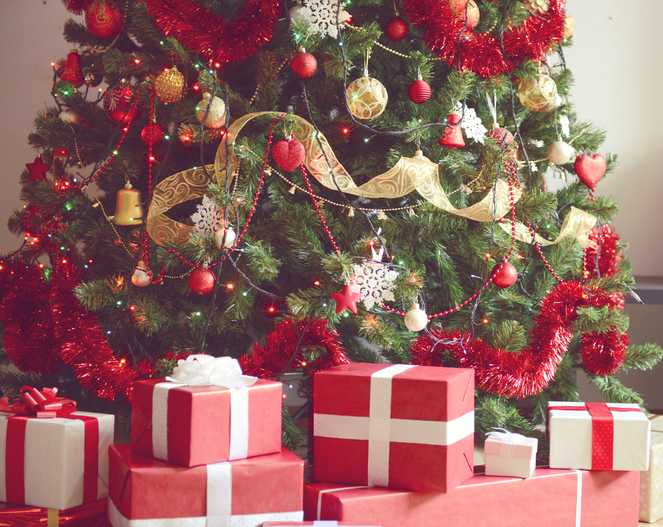 Woman baffled after in-laws give her husband album with photos of his ex for Christmas