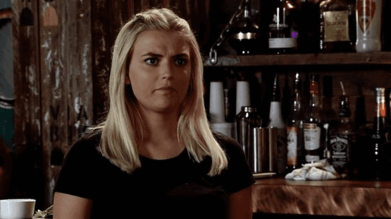 Coronation Street boss teases heartbreak for Bethany Platt ahead of her exit
