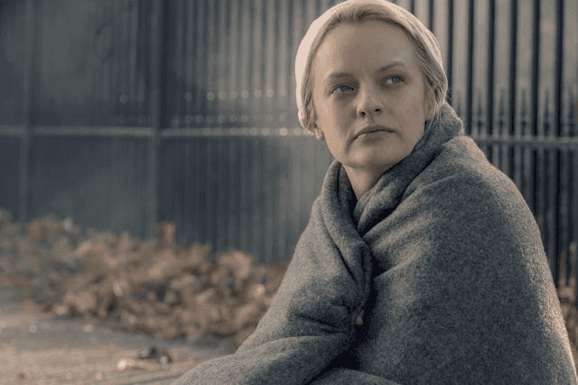 Season four of The Handmaid’s Tale is going to be airing a lot later than we expected