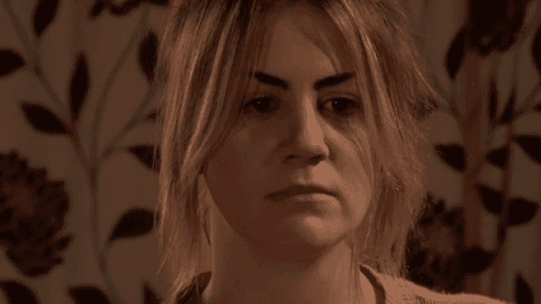 Corrie boss hints at ‘explosive’ end to Jade Rowan’s storyline