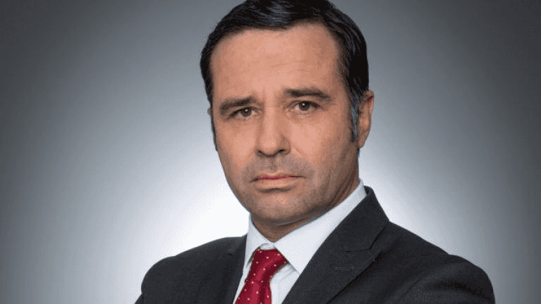 Emmerdale ‘confirm’ when Graham Foster’s killer will be revealed