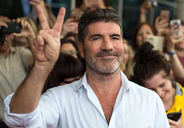 The X Factor will reportedly not be returning in 2020