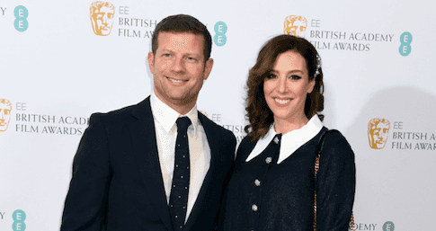 ‘It was a rocky road to get here’: Dee Koppang shares heartfelt post after announcing her pregnancy