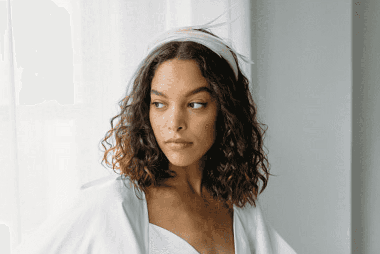 Brown Thomas Dublin has a new bridal accessories destination and the pieces are stunning