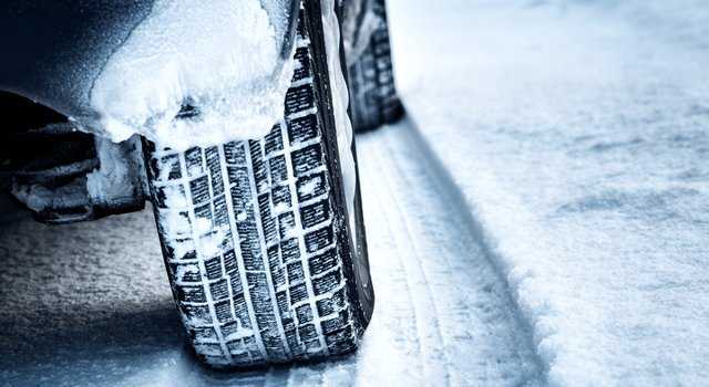 A new Status Yellow snow/ice warning has been issued for 11 counties