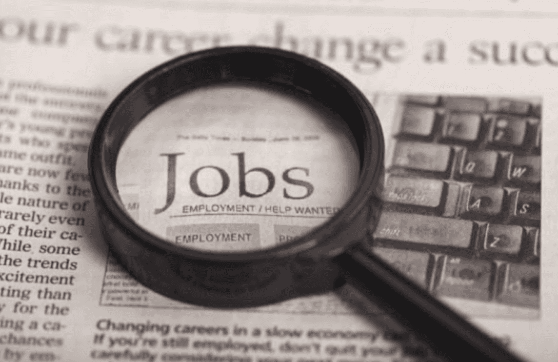 #Covid-19: Unemployment payments will be increased to €350 per week