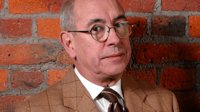 Coronation Street reveals more details about Norris Cole’s return