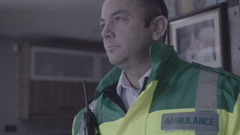 Keywest release fundraising music video for Ordinary Superhero in tribute to frontline workers