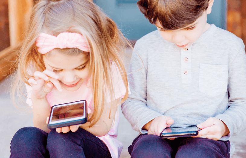 Homeschooling: 10 amazing and totally free online resources to help us all out