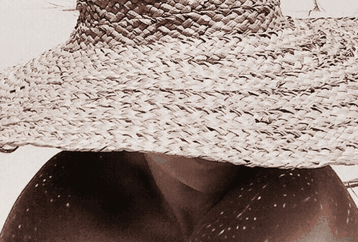 My beauty discoveries: The very best sun cream you can buy for your face