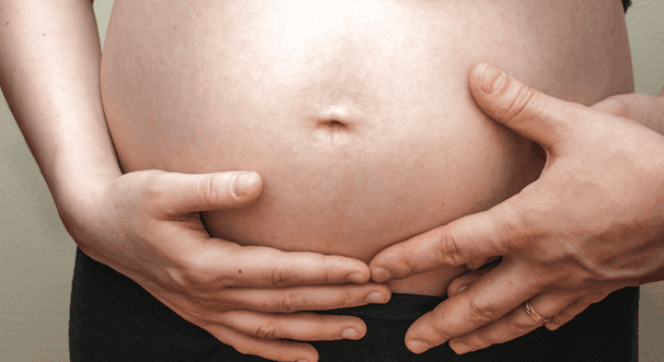 Secondary infertility: The little-known issues surrounding the inability to conceive again