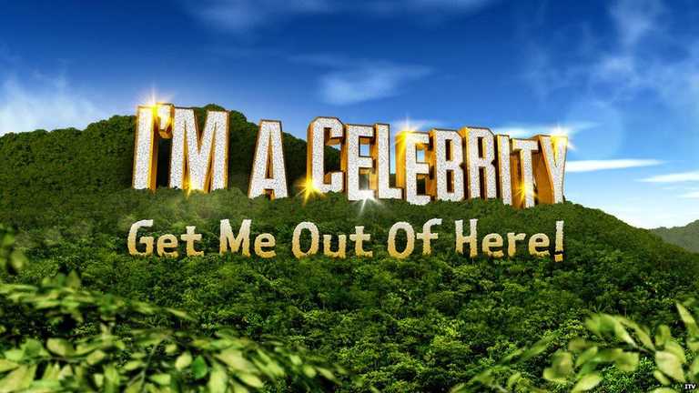 I’m A Celebrity…Get Me Out Of Here! confirms location for 2020 season