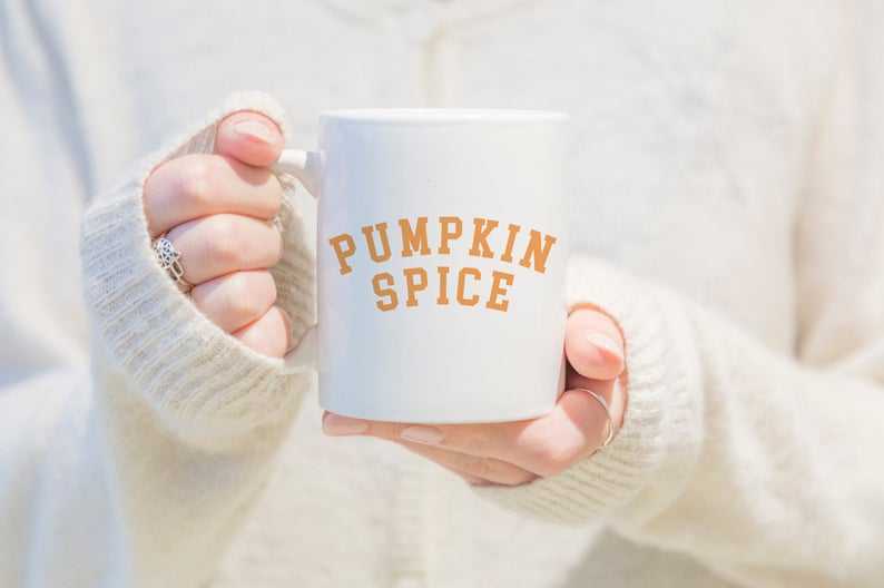 It’s officially autumn – and here’s what we are buying right now to cosy up our homes for the season