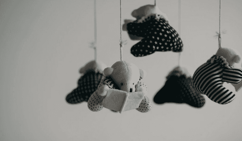 The first lockdown in the UK resulted in a huge rise in babies harmed or killed at home