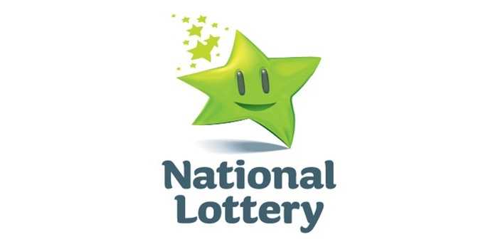 Lotto players urged to check tickets after someone won €10.7 million