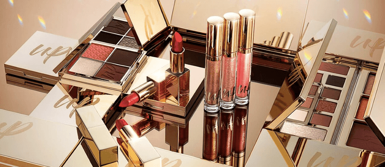 UP: Pippa O’Connor and Úna Tynan launch new cosmetics brand