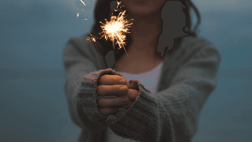 Mum confession: 20 smaller and bigger lessons 2020 ended up teaching me