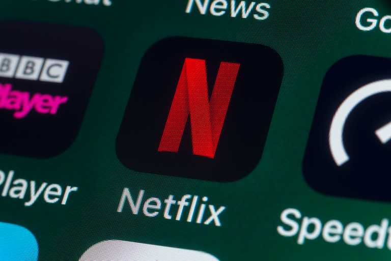 Netflix to increase subscription cost for customers in Ireland