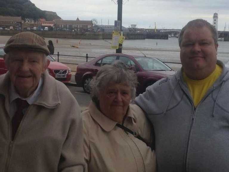 Four members of single family die of Covid-19 in UK after Christmas rules relaxation