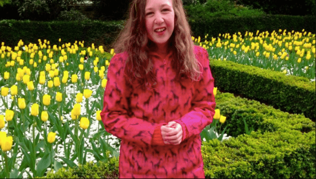 No one involved in Nóra Quoirin’s death, says Malaysian inquest