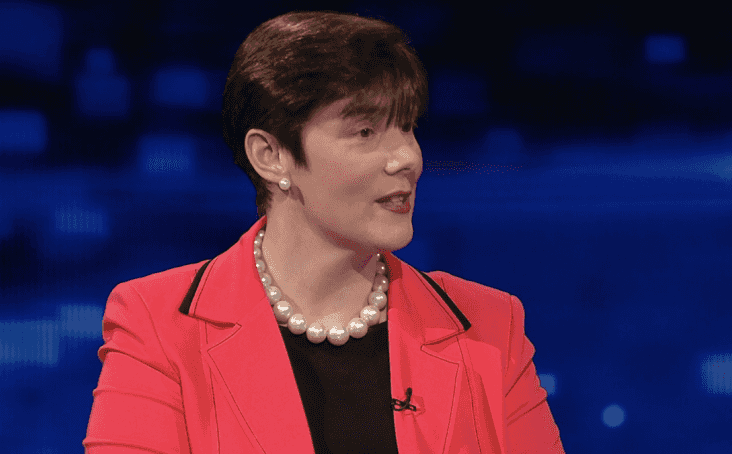 Schools could reopen for children with special needs next week