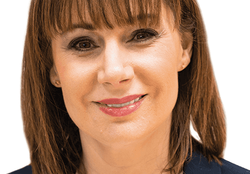 Josepha Madigan compares issues around schools reopening to Mother and Baby Homes