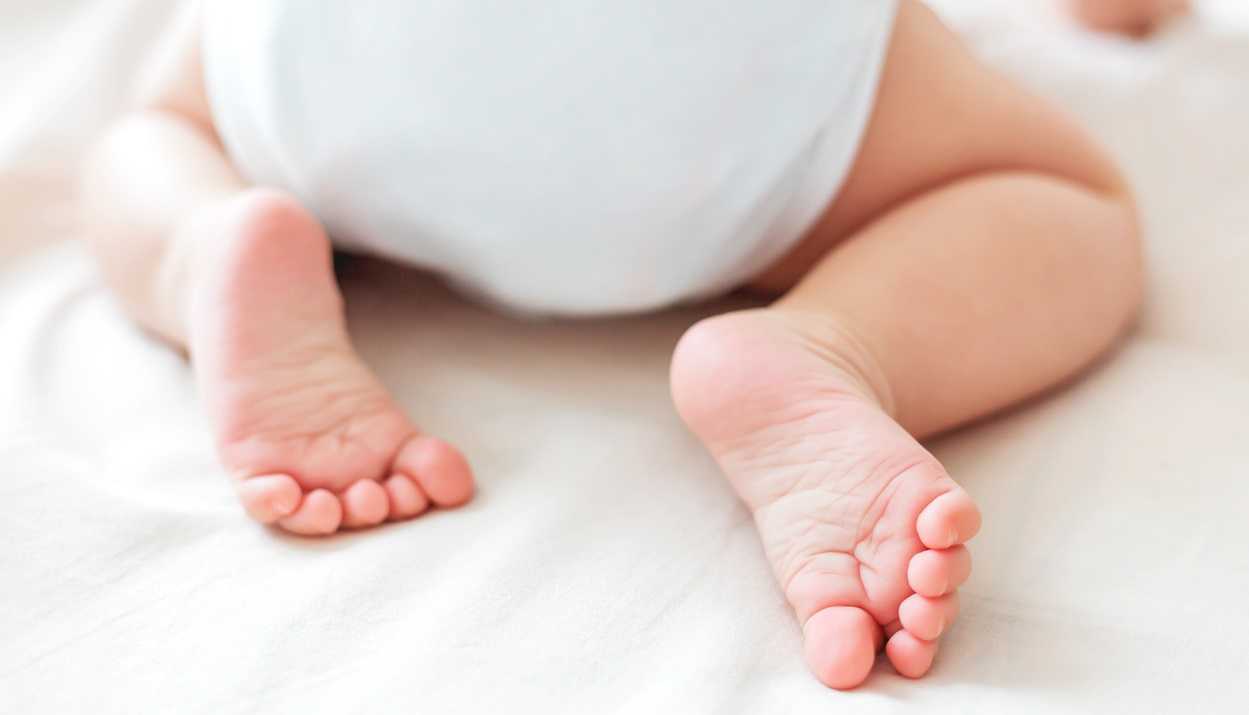 WaterWipes – the world purest baby wipe – announce they are now also completly biodegradable