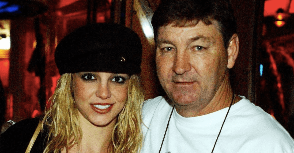 Jamie Spears’ lawyer says #FreeBritney supporters are “so wrong”