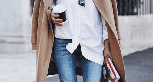 Back off, Gen Z: Why I will NEVER give up on my skinny jeans