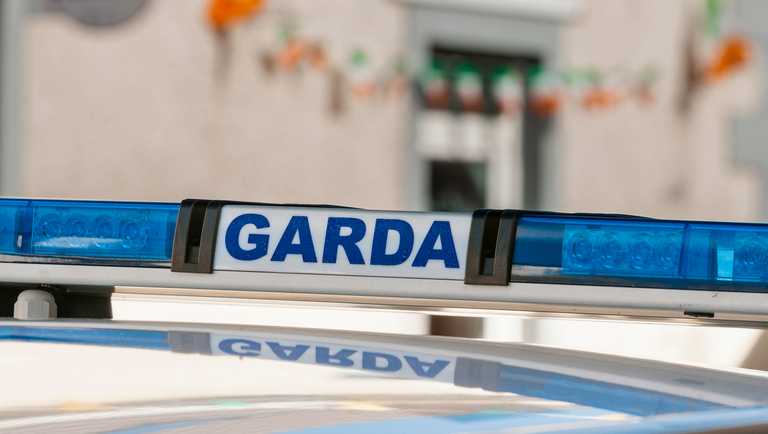 Teenager seriously injured in Dublin shooting