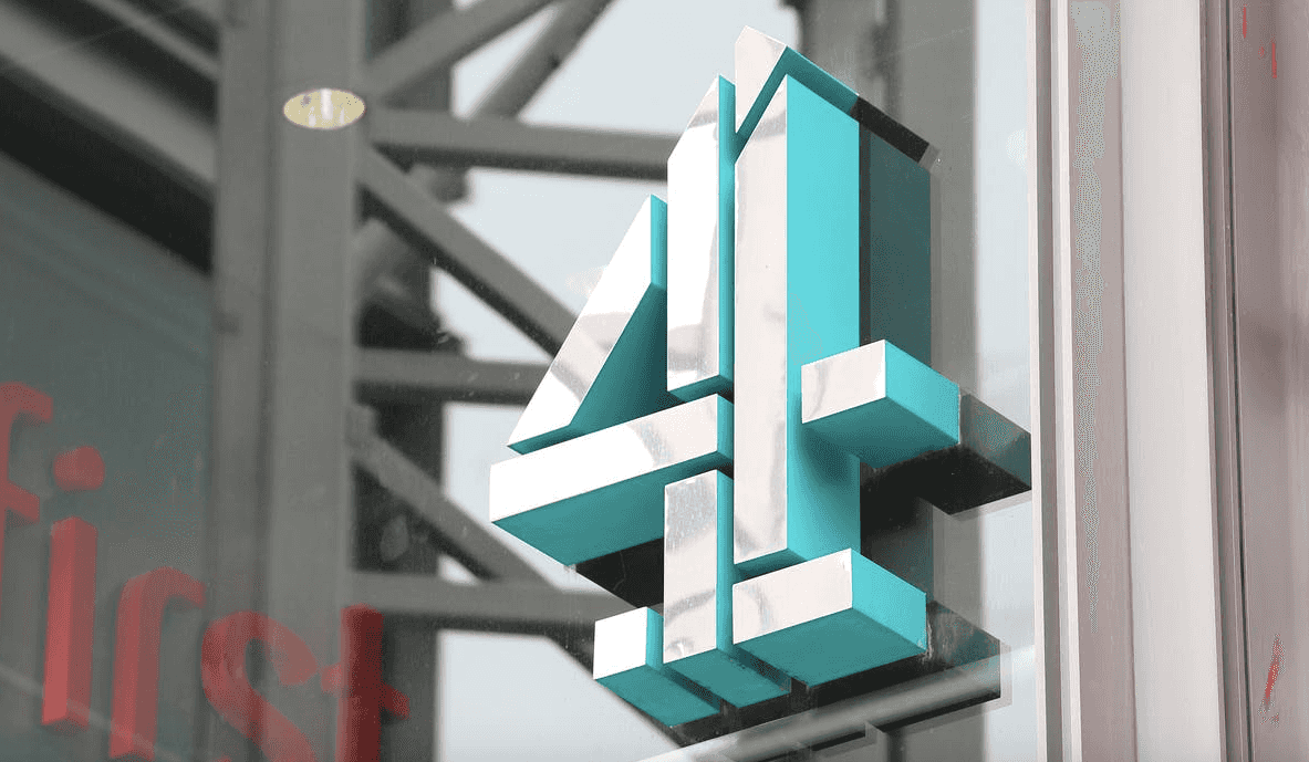 Channel 4 introduce “world first” pregnancy loss leave for male and female employees