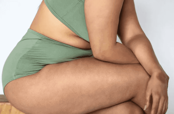 These €11 anti-chafing bands from Amazon are here to save your summer