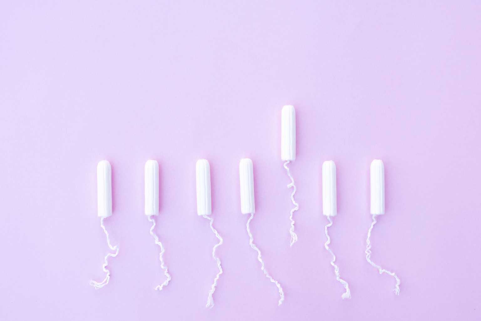 CarePlus Pharmacy to give out free period products across Ireland