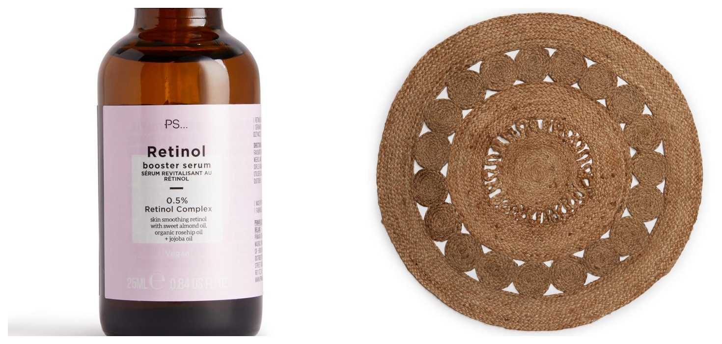 The countdown is on! 10 things we’ll be racing to Penneys for when they open