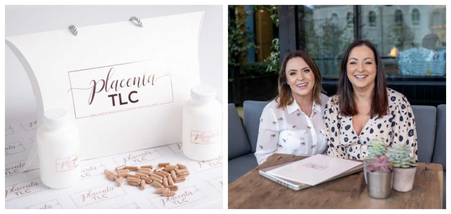 Placenta encapsulation: How it works, what it costs and what you can expect