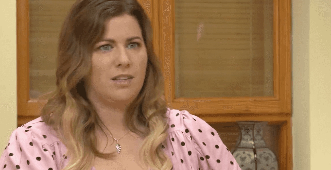 Brave Irish abuse survivor waives anonymity to speak out about her father’s crimes