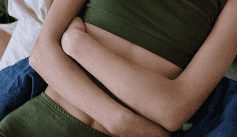 Over 900 children were treated in Irish hospitals for drug and alcohol-related illnesses in 2020