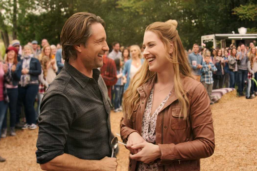 Here are 5 shows you’re bound to love if you’re a Virgin River fan