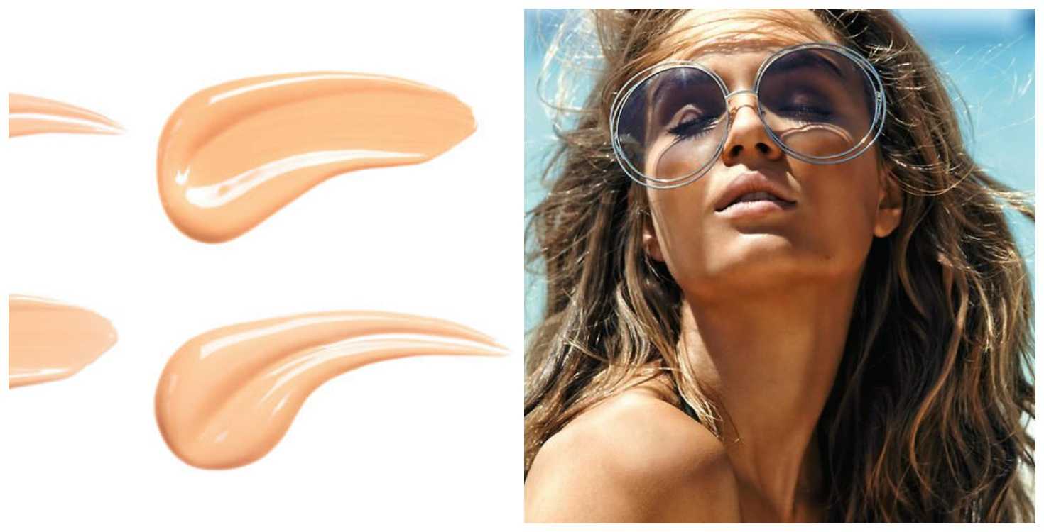 This €8 foundation might just be the perfect dupe for Estée Lauder Double Wear