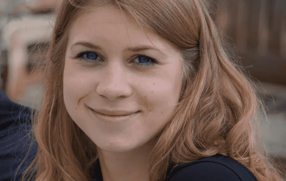 Sarah Everard murderer attempts to appeal whole life sentence