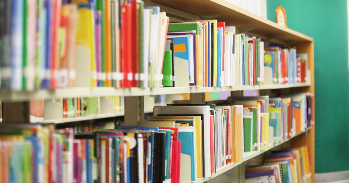 Texas schools told to balance Holocaust books with “opposing” views