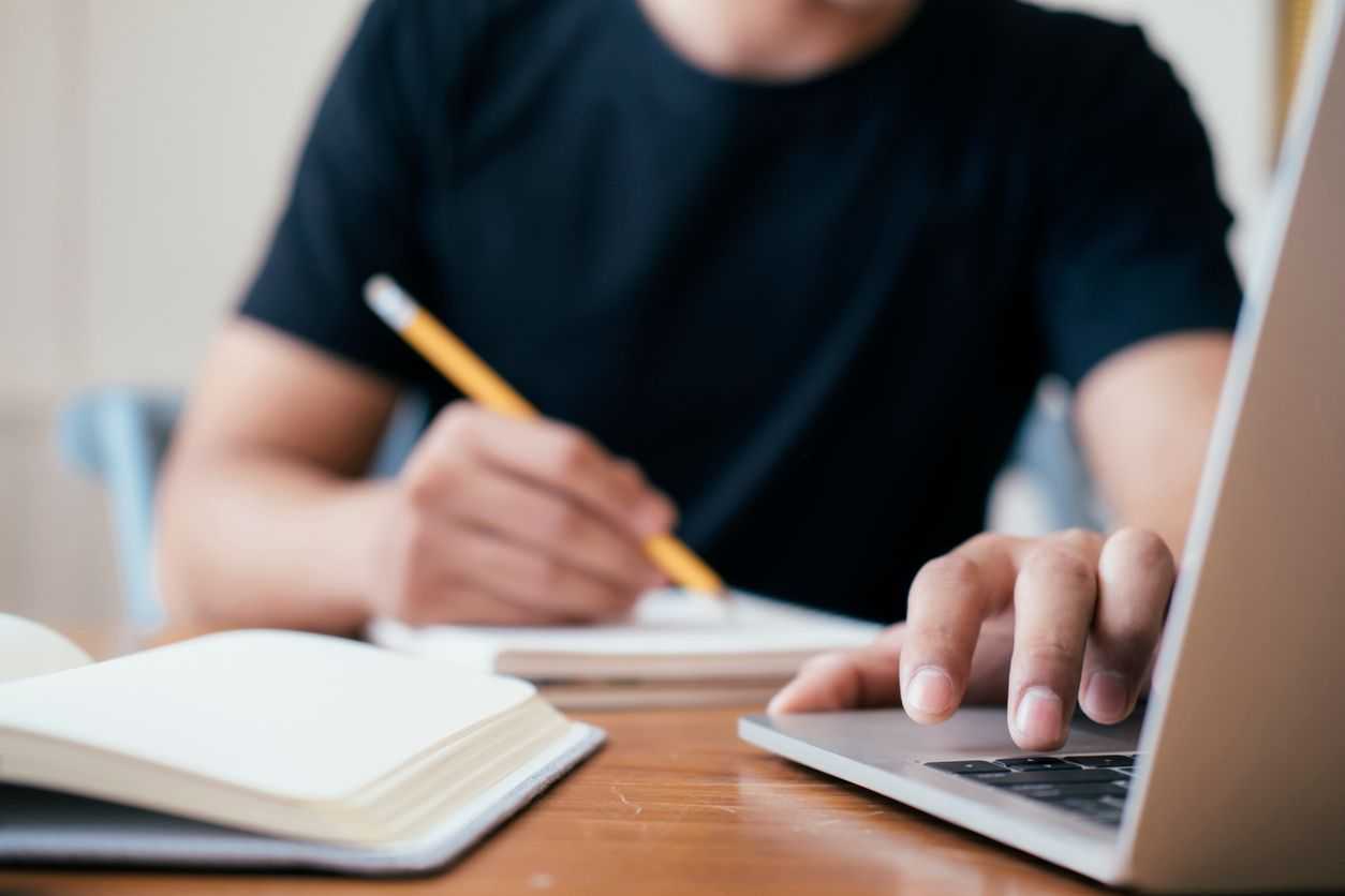 Online platform allowing students to report on-campus sexual violence launches