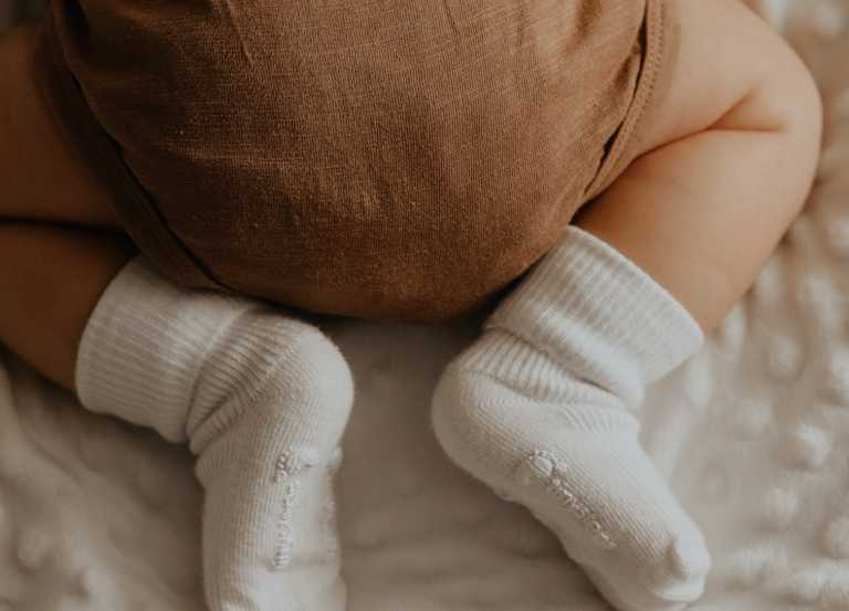 20 ‘Marmite’ baby names you’ll either love or hate