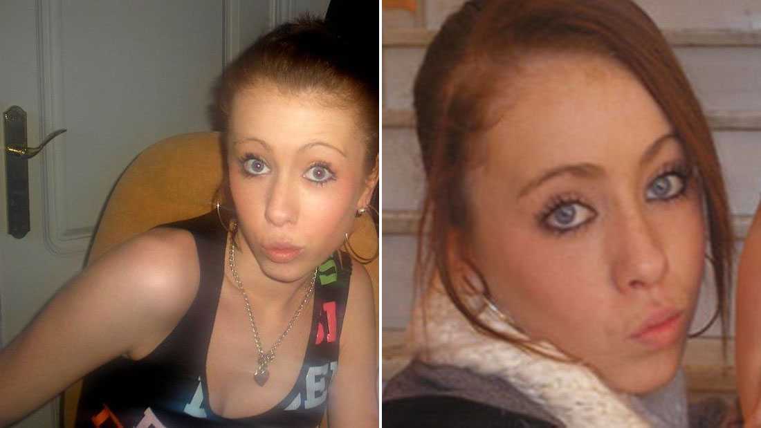 School Run News: Investigation into Amy Fitzpatrick’s disappearance suspended