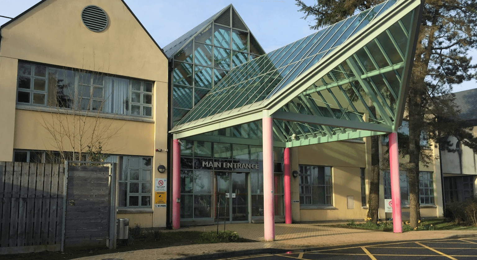 Suspected sexual assaults of unconscious patients in Naas hospital under investigation